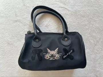 와치필드 다얀 미니 백