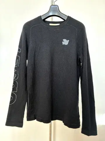 FREECITY (프리시티) 할리우드 런치 마켓 캐시미어 니트