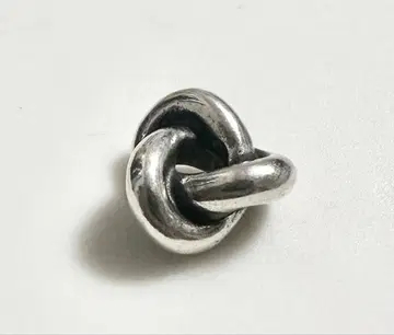 트롤 비즈 트리포일 노트