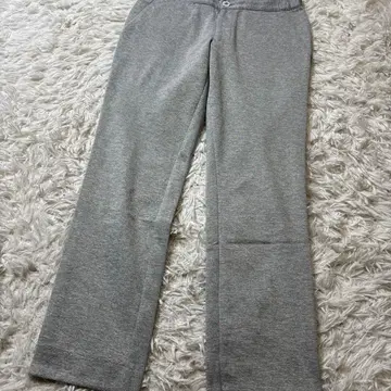 캘러웨이 골프웨어 팬츠 남성용 그레이 사이즈 M