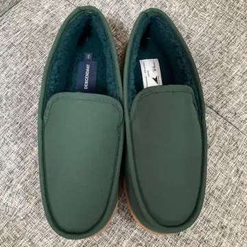 론 헤르만 별주 descendant 슬립온