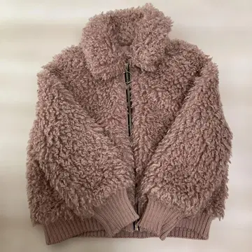 ZARA trf collection 보아 자켓 XS