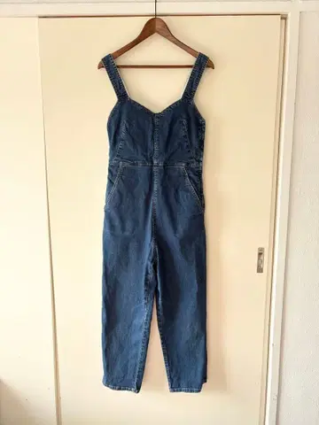 저널 스탠다드 살로펫