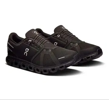 새상품 미사용 미시착 [ 28cm ] 온 클라우드 6