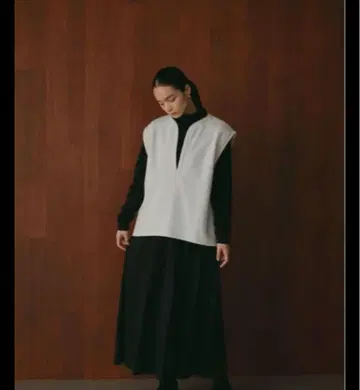 apart by lowrys 3WAY 베스트 세트 원피스 e/rm