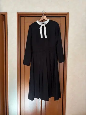 페케테 FEKETE 원피스