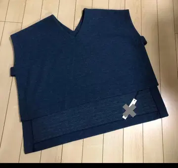 스콧 클럽 RADIATE 상의