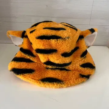 디즈니 피가로 버킷햇