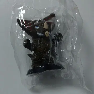 울트라맨 특촬 히어로즈 고모라