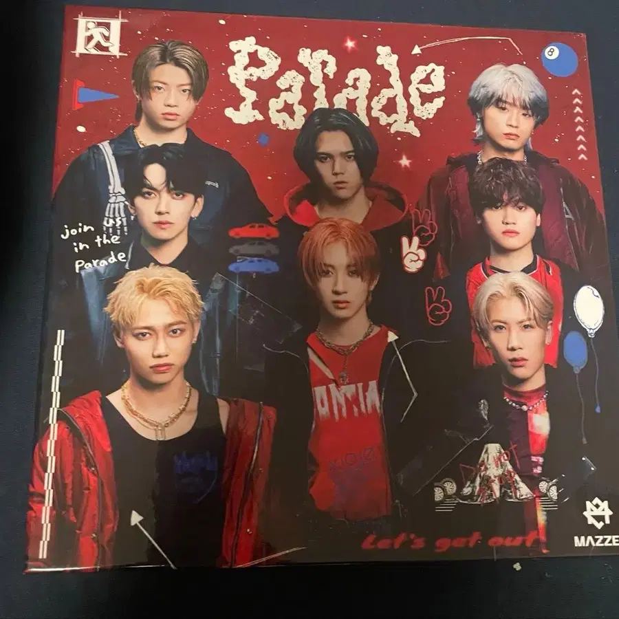 1번째 상품 이미지