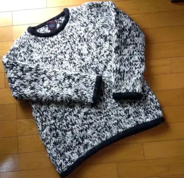 장 폴 고티에 니트