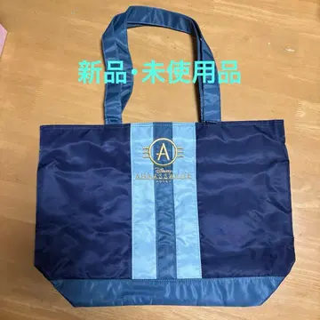 디즈니 앰버서더 호텔 숙박자 한정판 토트백