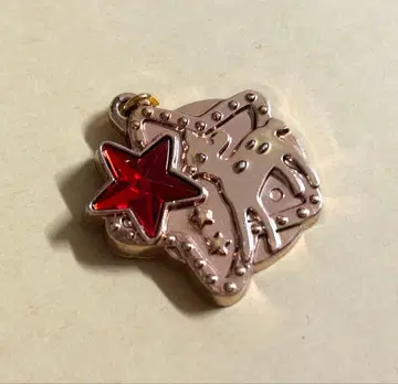 세본스타 스타터번