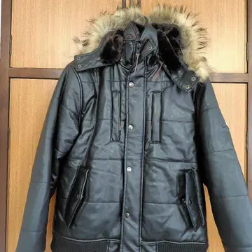 Devilock 자켓 L 사이즈