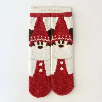 [ 묶음 할인 있음 ] 릴린린 룸삭스 양말 2025