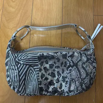 [ 새상품급 ] SPECCHIO 여성용 핸드백