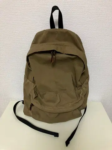 MARINEDAY 마린 데이팩 백팩