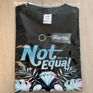 노이  T셔츠 키링