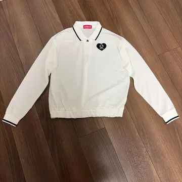 아르치비오 여성용 풀오버