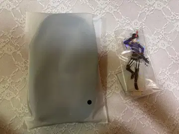 트위스테 제일복권 폼피오레 빌