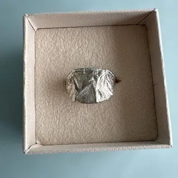 스즈키 유키 실버 13호-14호 정도