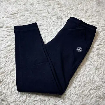 앤퍼시 and per se 여성용 네이비 여성용 사이즈 M