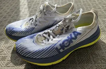 HOKA 호카 CARBON X-SPE 27.0