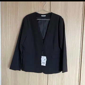 Honeys 자켓 포멀 세레모니