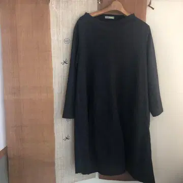 센소유니코 I+my 원피스