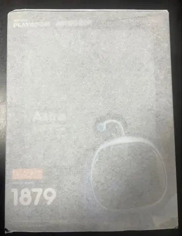 미개봉 새상품 넨도로이드 아스트로봇 1879 굿스마일컴퍼니