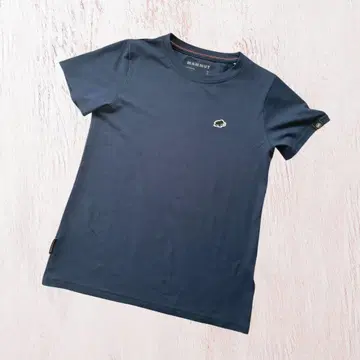 마무트 MAMMUT 티셔츠