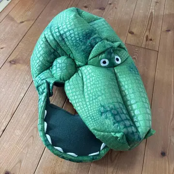 디즈니 픽사 토이스토리 렉스