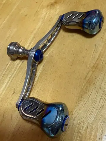 LIVRE 리브레 WING 100