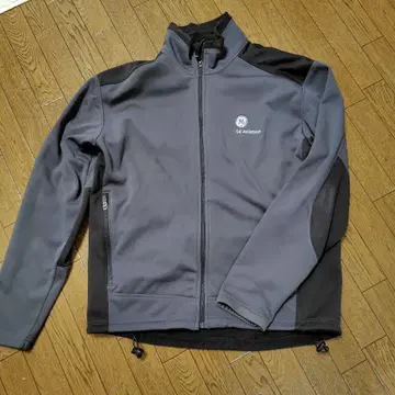 GE사 CF34 엔진 모델 속기모 후드티