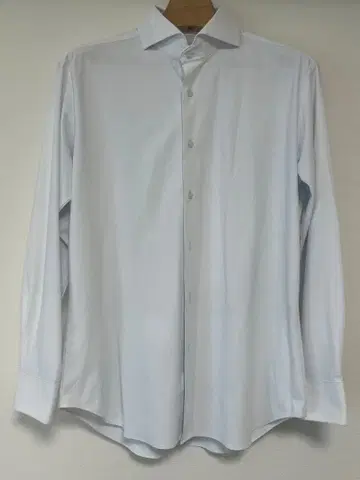 패브릭 도쿄 NON IRON QUICK DRY JERSEY