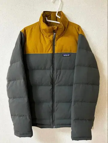 patagonia 비비 다운 자켓 M 사이즈