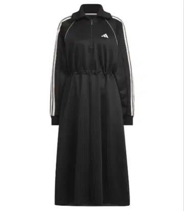 아디다스 adidas STSV 트랙 탑 드레스
