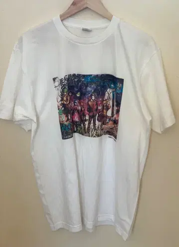 야자쿠라 씨네 대작전 소년 점프 플러스 JUMP 코믹스 만화 애니메이션