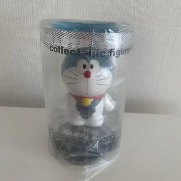 [ 086 ] 바리아츠 도라에몽