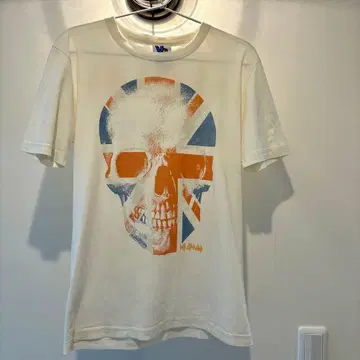 Def Leppard Hysteria 셔츠