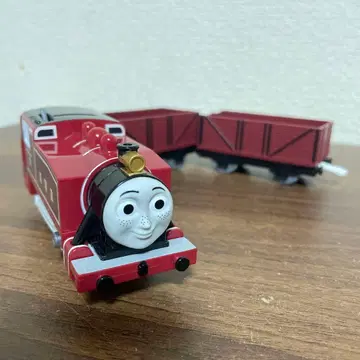 새상품급 [프라레일] 로지