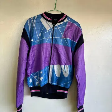 유로 사이클 자켓 벨기에 제