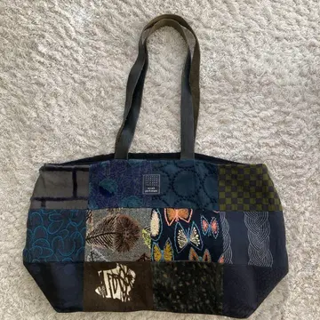 미나 페르호넨 피스백 다크믹스