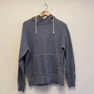 챔피온 후드 맨투맨