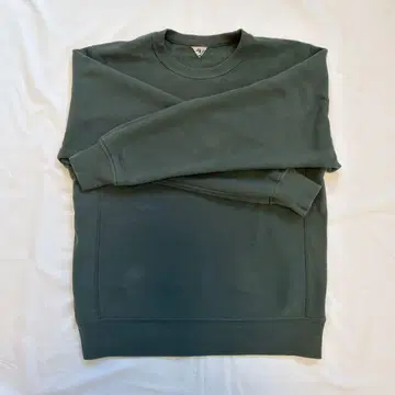 FilMelange ANDY 사이즈 4