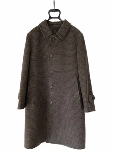 UNIQLO 유니클로 코트 아우터