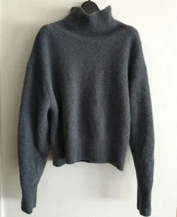 유나이티드 애로우즈 뷰티&유스 니트