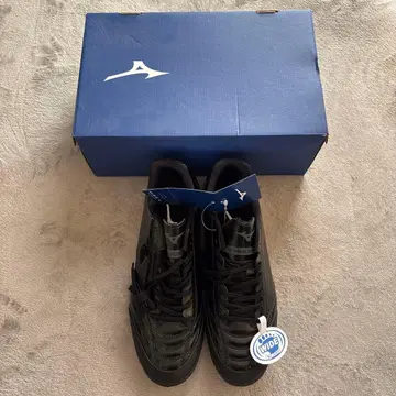 미즈노 모나르시다 네오 27cm