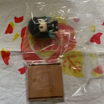 귀멸의 칼날 제일복권 언니의 원수 쵸코놋코 토키토 무이치로