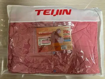 속난 반텐 스구포카 테이진 프론티어 S~M 핑크/라벤더